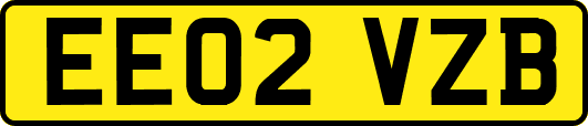 EE02VZB