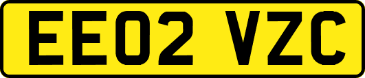 EE02VZC