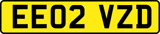 EE02VZD