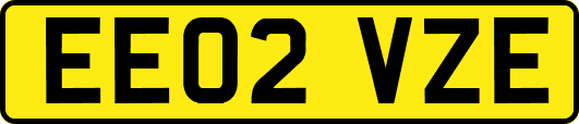 EE02VZE