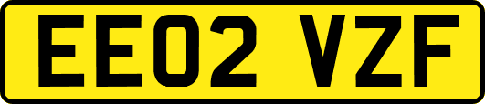 EE02VZF