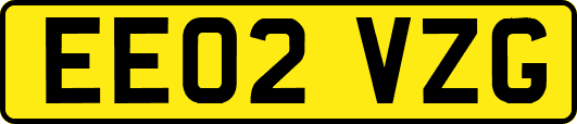 EE02VZG