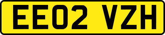 EE02VZH
