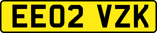EE02VZK