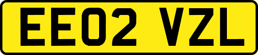 EE02VZL