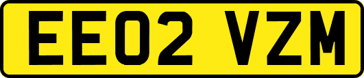 EE02VZM