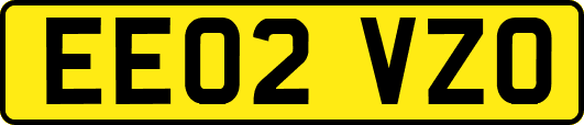 EE02VZO