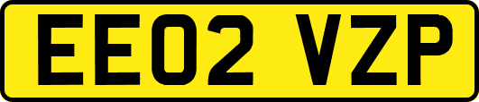 EE02VZP
