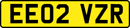 EE02VZR