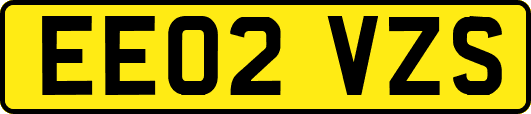 EE02VZS