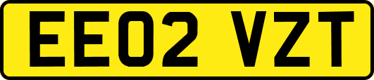 EE02VZT
