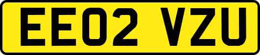 EE02VZU