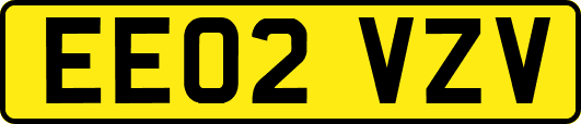EE02VZV