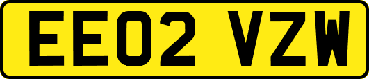 EE02VZW