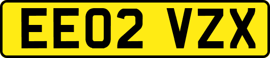 EE02VZX