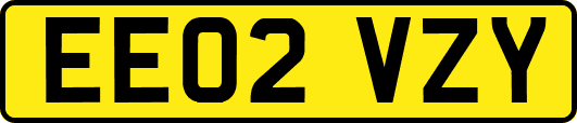 EE02VZY