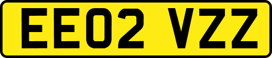 EE02VZZ