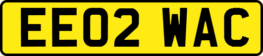EE02WAC