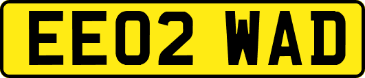 EE02WAD