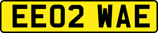 EE02WAE