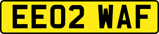 EE02WAF
