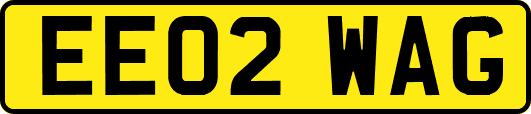 EE02WAG