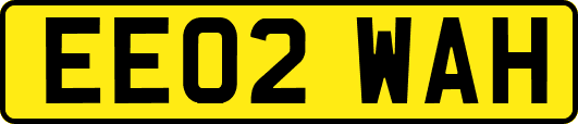 EE02WAH
