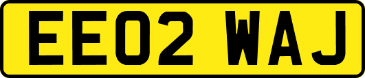 EE02WAJ