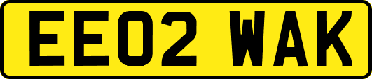EE02WAK