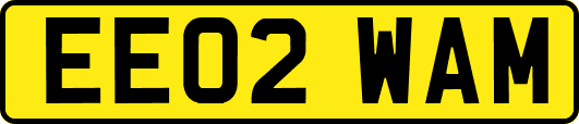 EE02WAM