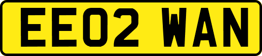 EE02WAN