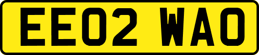 EE02WAO