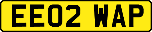EE02WAP