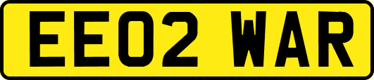 EE02WAR