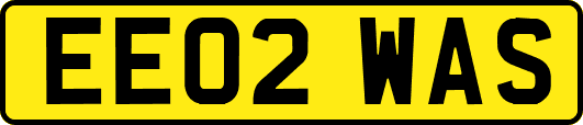 EE02WAS
