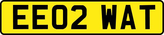 EE02WAT
