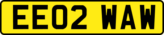 EE02WAW