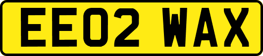 EE02WAX