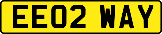 EE02WAY