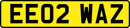 EE02WAZ