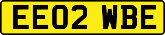 EE02WBE