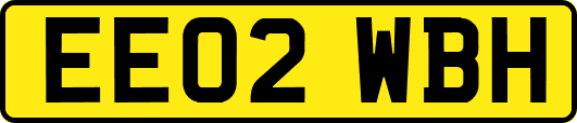 EE02WBH