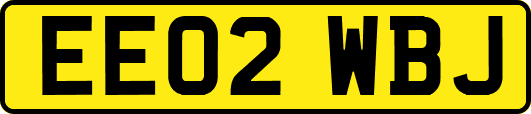 EE02WBJ