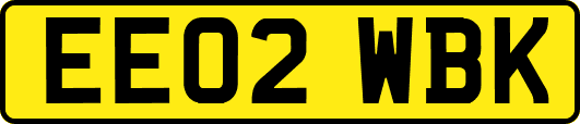EE02WBK