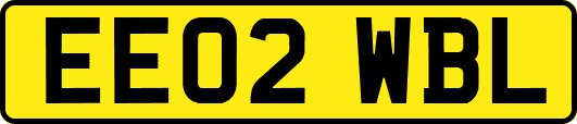 EE02WBL