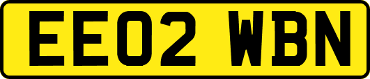 EE02WBN