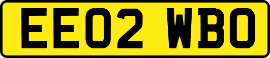 EE02WBO