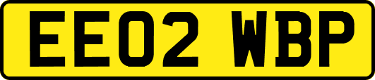EE02WBP