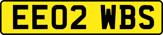 EE02WBS