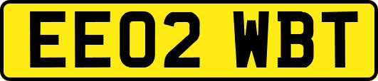 EE02WBT